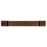 Cabinet Pull 3 Inch Center to Center - Richmond Collection