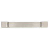 Cabinet Pull 3 Inch Center to Center - Richmond Collection