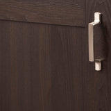 Cabinet Pull 3 Inch Center to Center - Richmond Collection