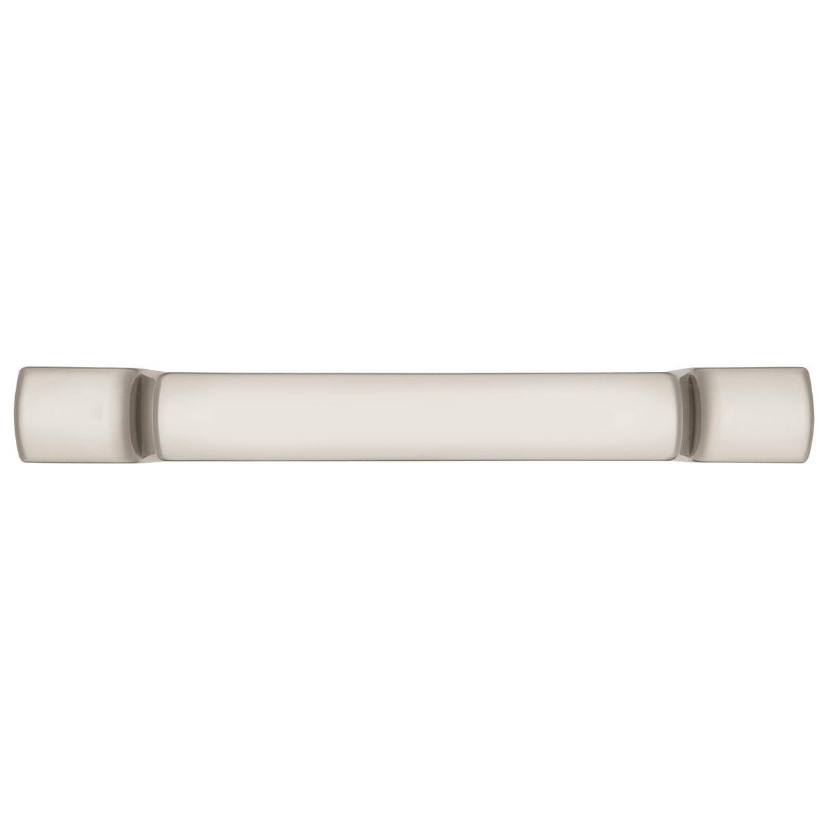 Cabinet Pull 3 Inch Center to Center - Richmond Collection
