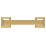 Cabinet Pull 3 Inch Center to Center - Studio Collection