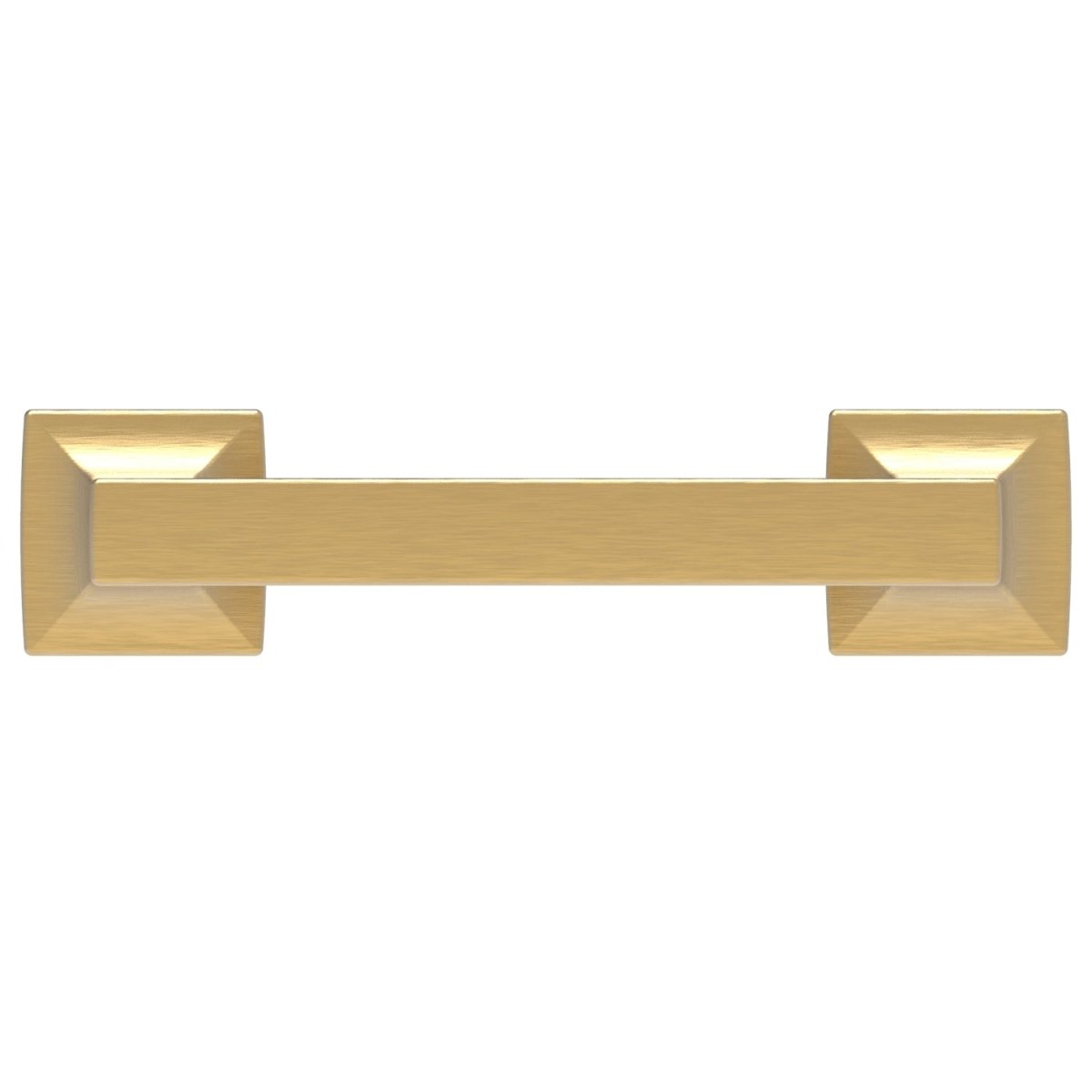 Cabinet Pull 3 Inch Center to Center - Studio Collection