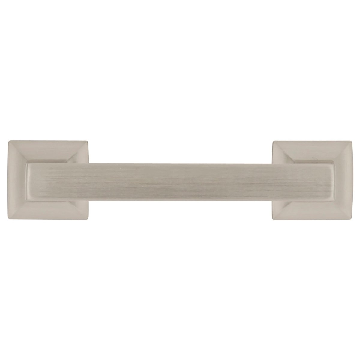 Cabinet Pull 3 Inch Center to Center - Studio Collection