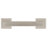 Cabinet Pull 3 Inch Center to Center - Studio Collection