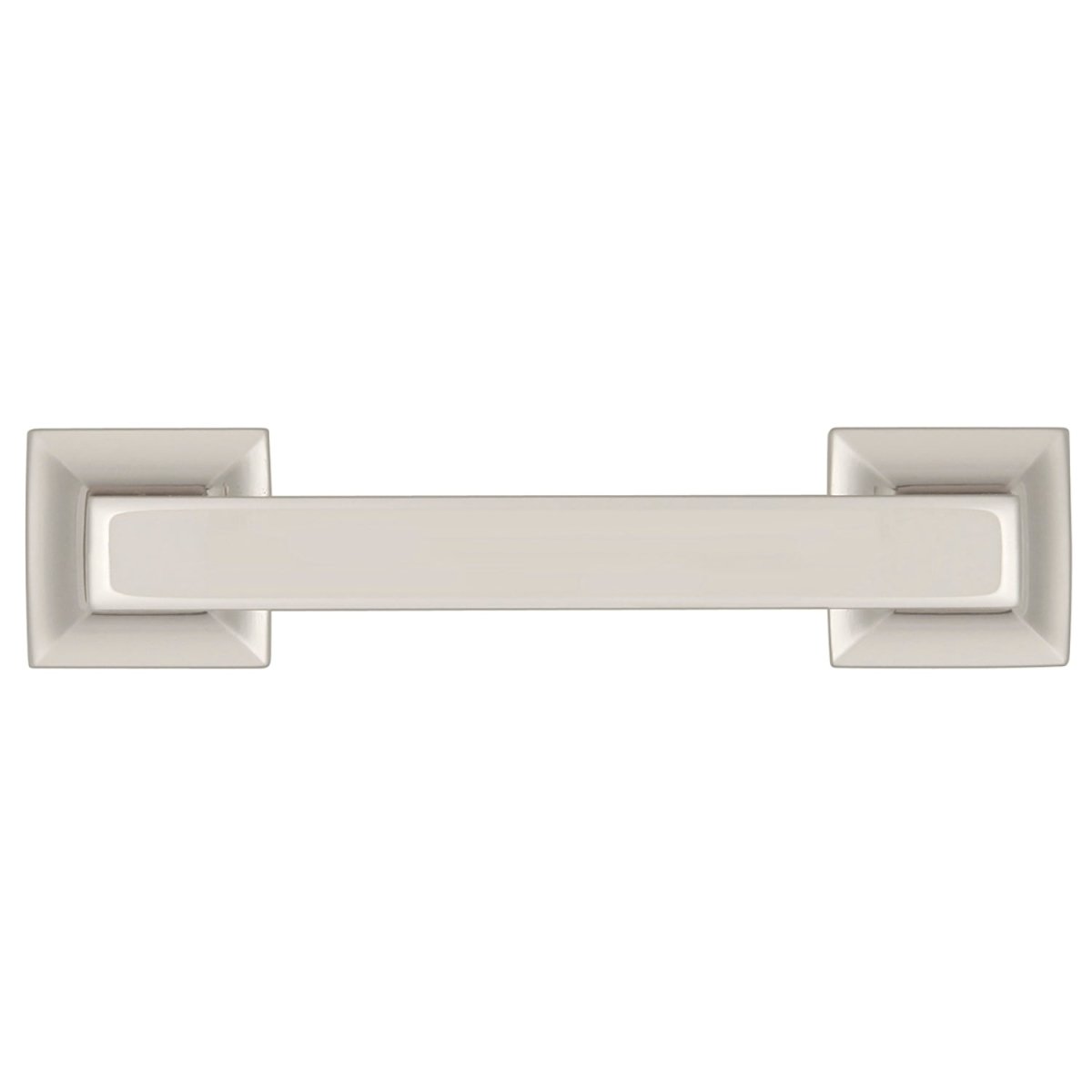 Cabinet Pull 3 Inch Center to Center - Studio Collection