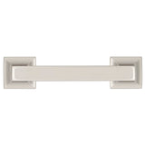 Cabinet Pull 3 Inch Center to Center - Studio Collection