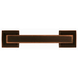 Cabinet Pull 3 Inch Center to Center - Studio Collection
