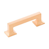 Cabinet Pull 3 Inch Center to Center - Studio Collection