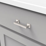 Cabinet Pull 3 Inch Center to Center - Studio Collection