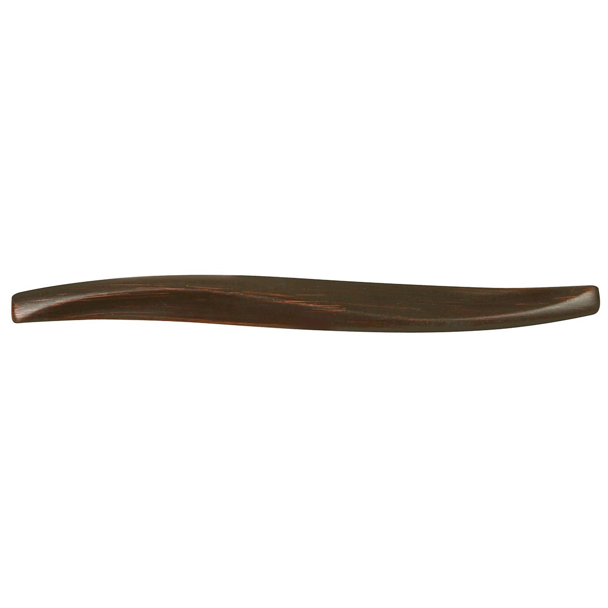 Cabinet Pull 3 Inch Center to Center - Surge Collection