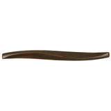 Cabinet Pull 3 Inch Center to Center - Surge Collection