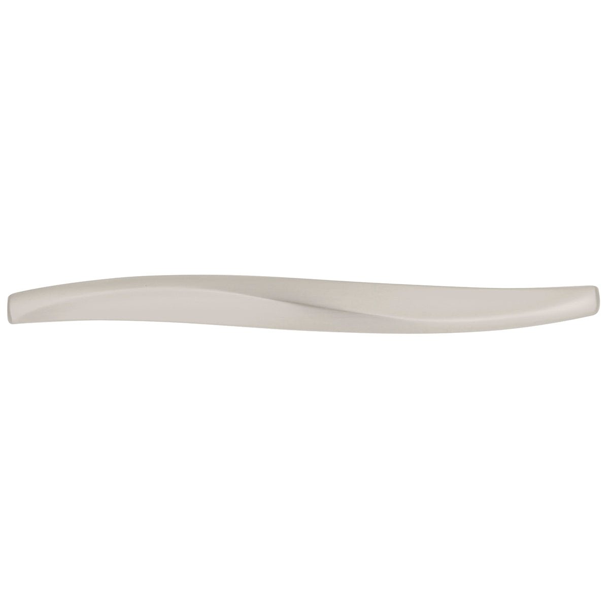 Cabinet Pull 3 Inch Center to Center - Surge Collection