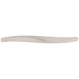 Cabinet Pull 3 Inch Center to Center - Surge Collection