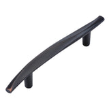 Cabinet Pull 3 Inch Center to Center - Surge Collection