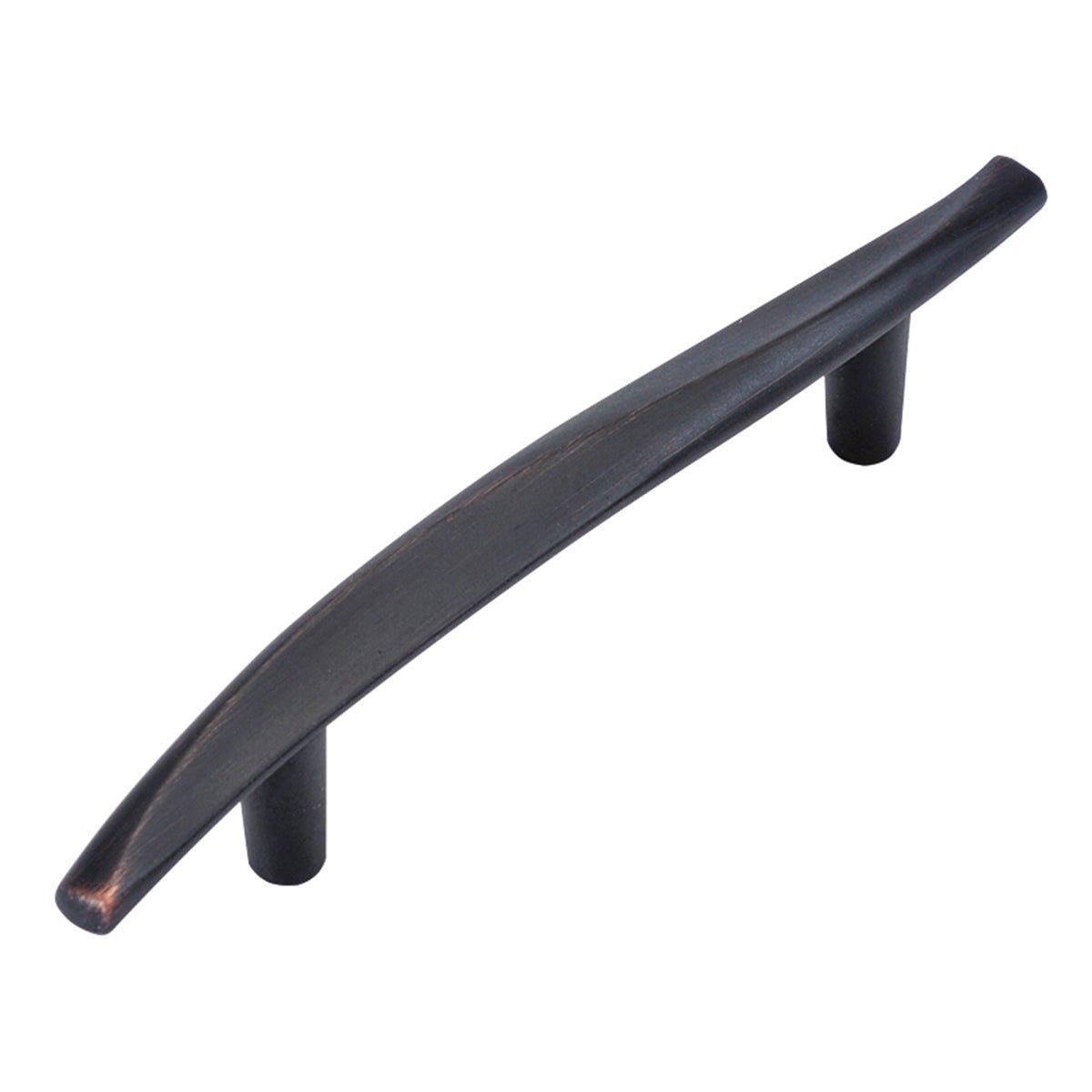 Cabinet Pull 3 Inch Center to Center - Surge Collection