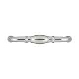 Cabinet Pull 3 Inch Center to Center - Williamsburg Collection -