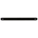 Cabinet Pull 4 Inch Center to Center - Wire Pulls Collection