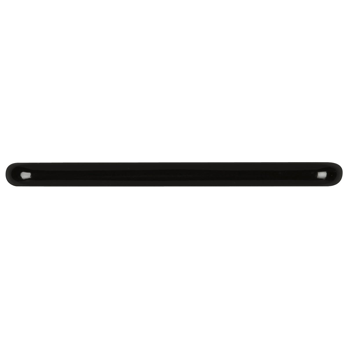 Cabinet Pull 4 Inch Center to Center - Wire Pulls Collection
