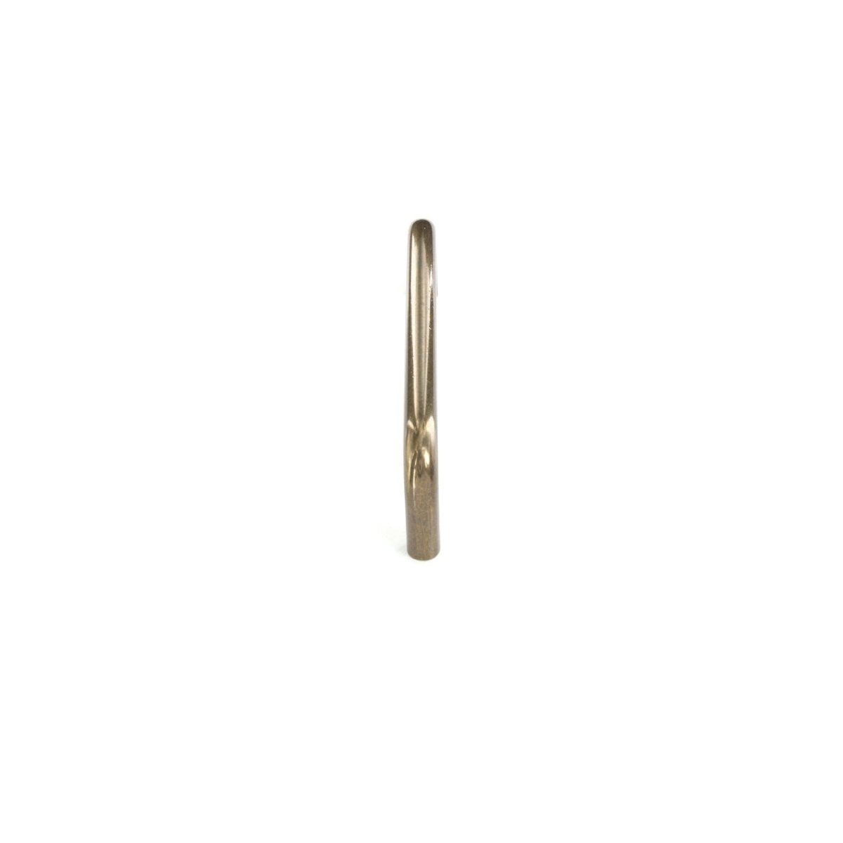 Cabinet Pull 4 Inch Center to Center - Wire Pulls Collection