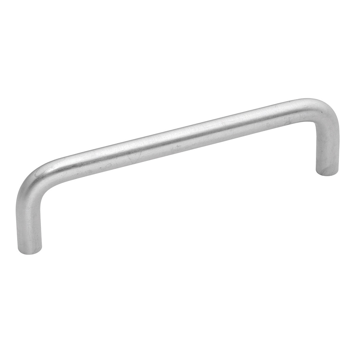 Cabinet Pull 4 Inch Center to Center - Wire Pulls Collection