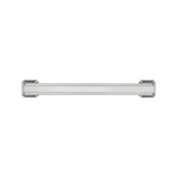 Cabinet Pull 5-1/16 Inch (128mm) Center to Center - Bridges Collection