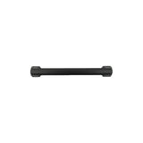 Cabinet Pull 5-1/16 Inch (128mm) Center to Center - Bridges Collection