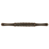 Cabinet Pull 5-1/16 Inch (128mm) Center to Center - French Country Collection