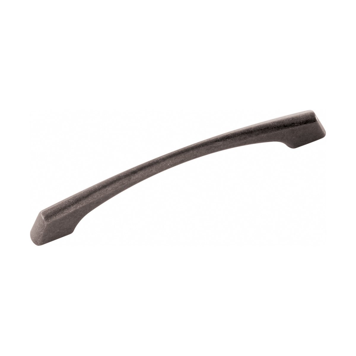 Cabinet Pull 5-1/16 Inch (128mm) Center to Center - Greenwich Collection