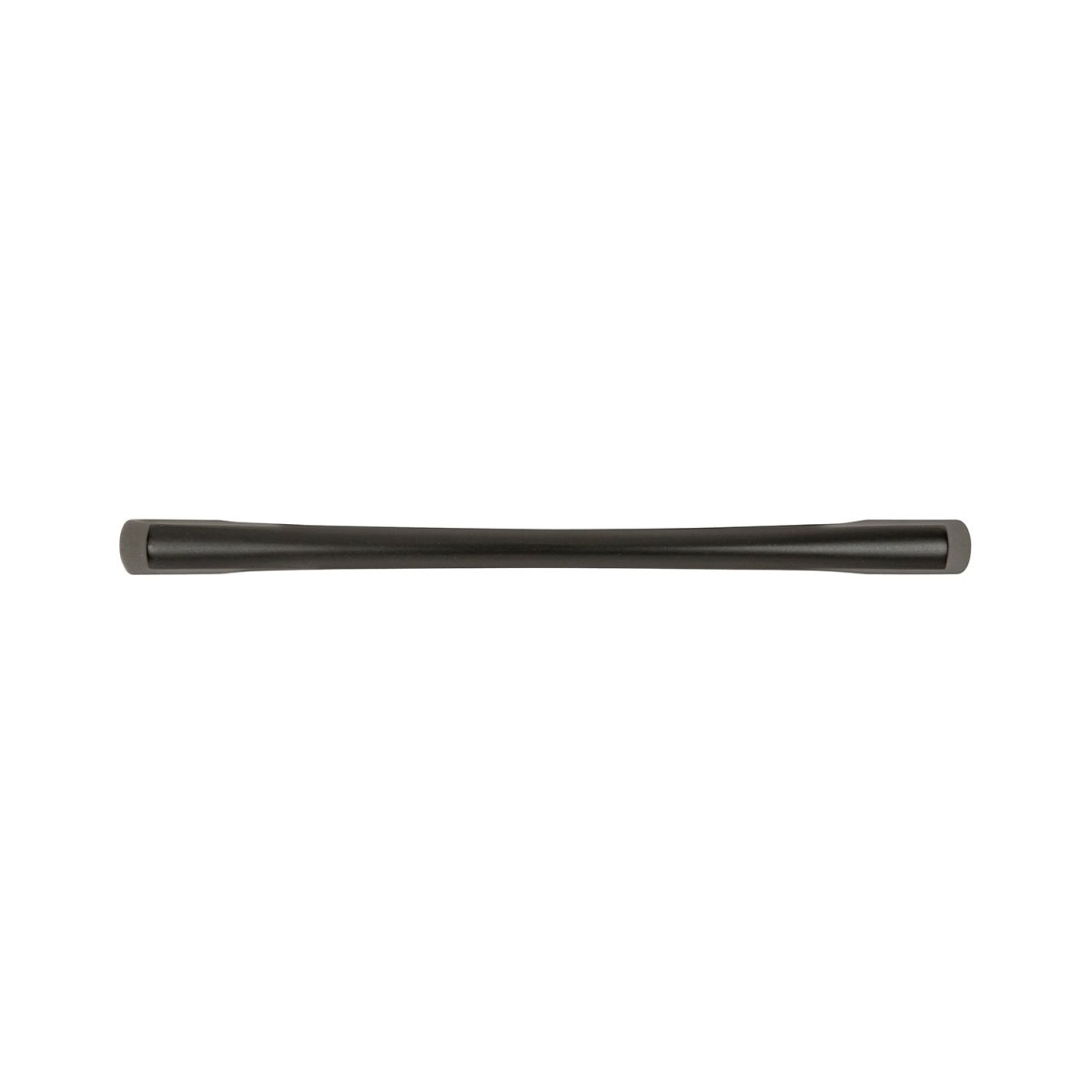 Cabinet Pull 5-1/16 Inch (128mm) Center to Center - Greenwich Collection
