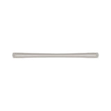Cabinet Pull 5-1/16 Inch (128mm) Center to Center - Greenwich Collection