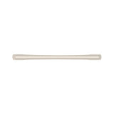 Cabinet Pull 5-1/16 Inch (128mm) Center to Center - Greenwich Collection
