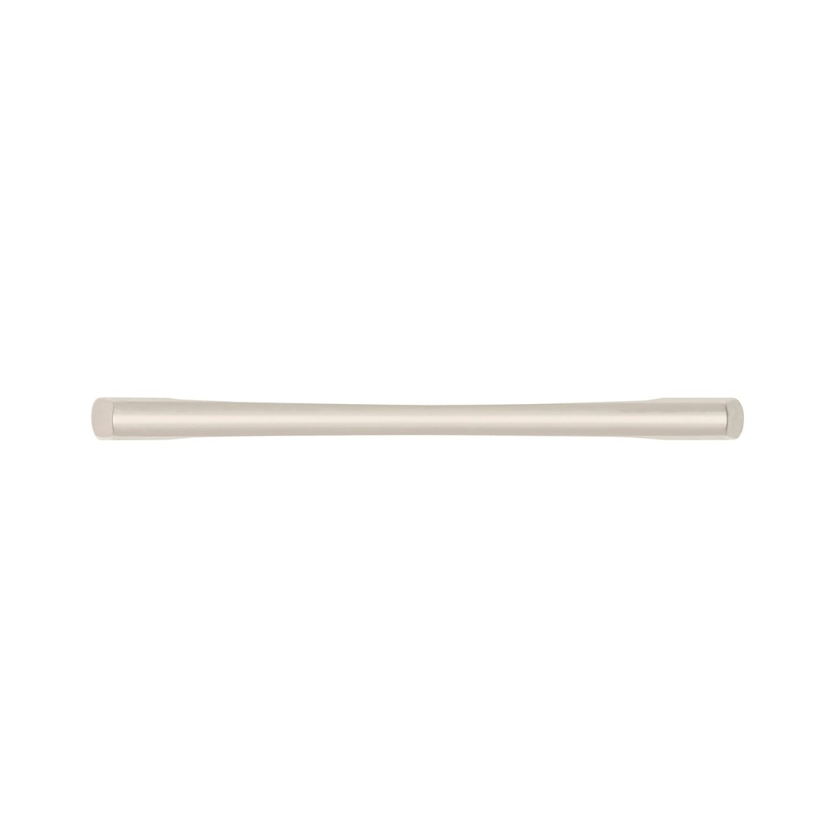Cabinet Pull 5-1/16 Inch (128mm) Center to Center - Greenwich Collection