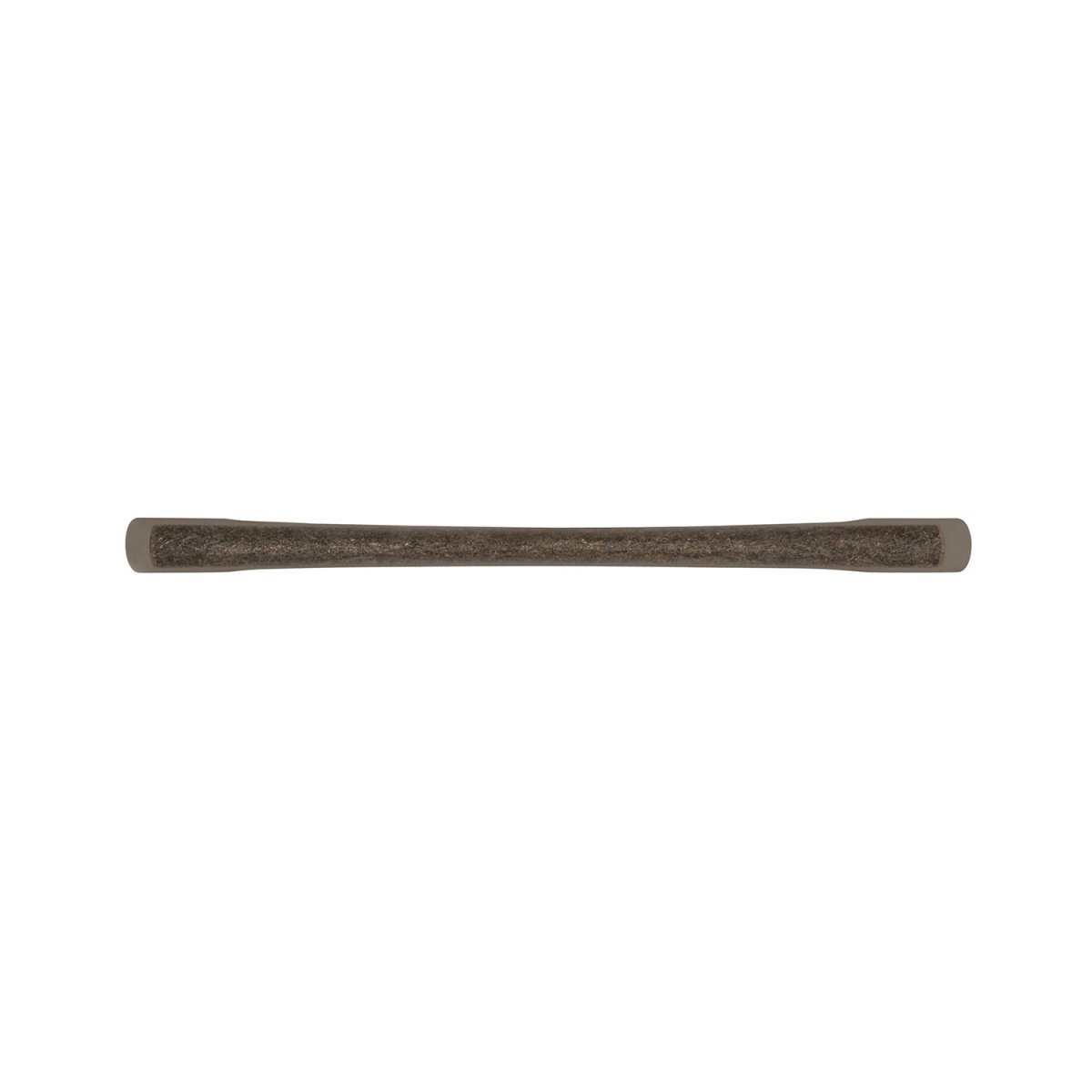 Cabinet Pull 5-1/16 Inch (128mm) Center to Center - Greenwich Collection
