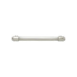 Cabinet Pull 5-1/16 Inch (128mm) Center to Center - Hickory Hardware