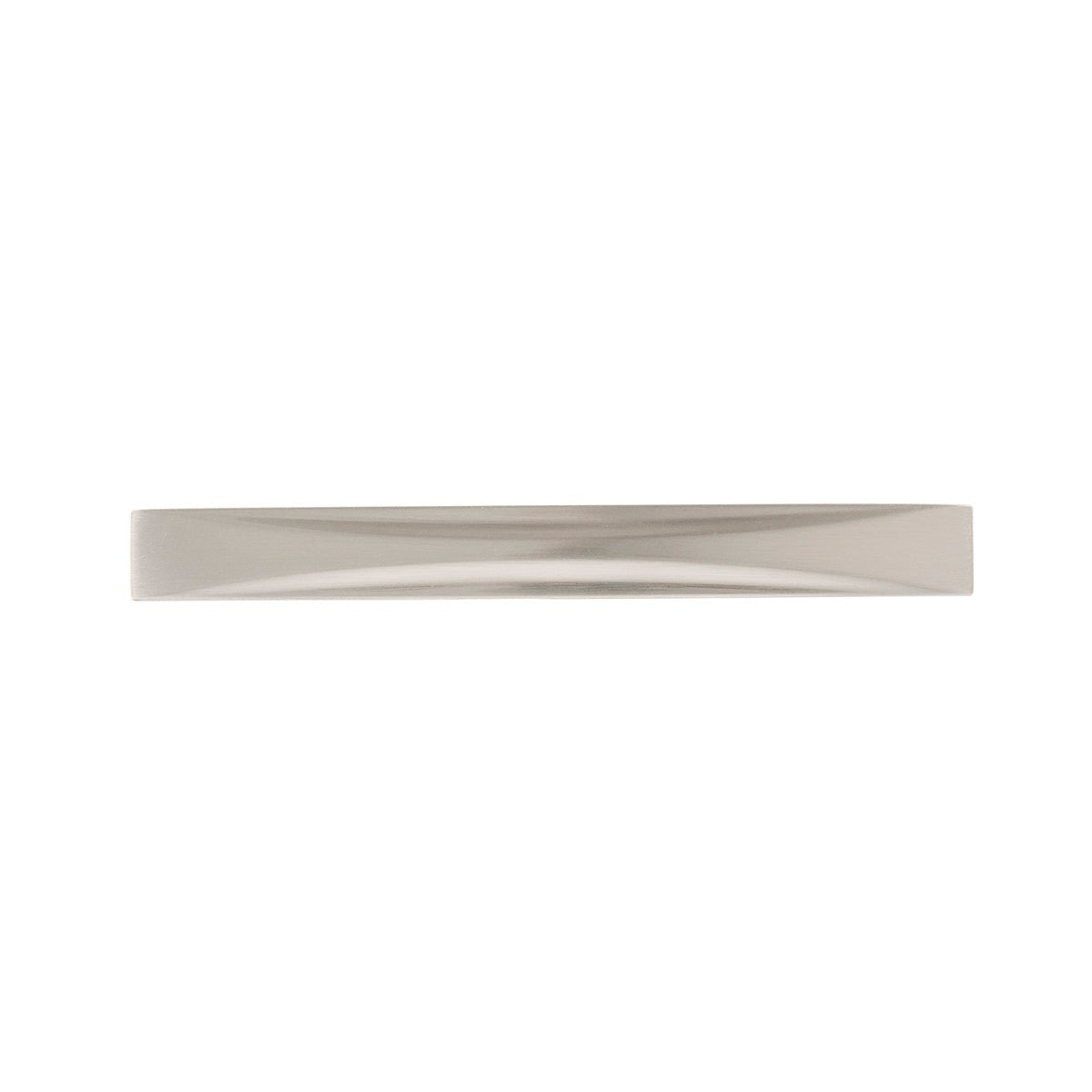 Cabinet Pull 5-1/16 Inch (128mm) Center to Center - Hickory Hardware