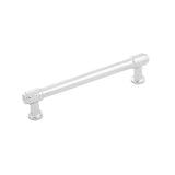 Cabinet Pull 5-1/16 Inch (128mm) Center to Center - Hickory Hardware