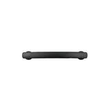 Cabinet Pull - 5-1/16 Inch (128mm) Center to Center - Hickory Hardware