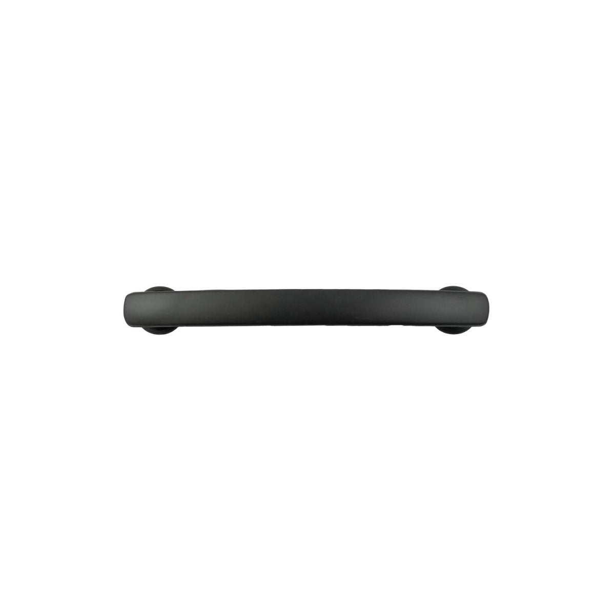 Cabinet Pull - 5-1/16 Inch (128mm) Center to Center - Hickory Hardware