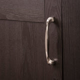 Cabinet Pull 5-1/16 Inch (128mm) Center to Center - Hickory Hardware