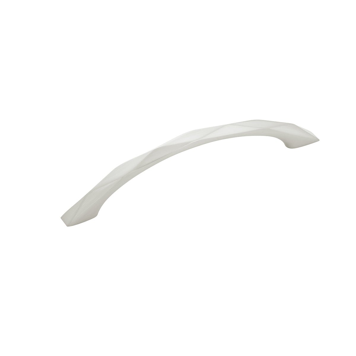 Cabinet Pull 5-1/16 Inch (128mm) Center to Center - Hickory Hardware