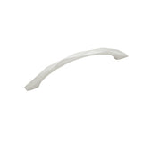 Cabinet Pull 5-1/16 Inch (128mm) Center to Center - Hickory Hardware