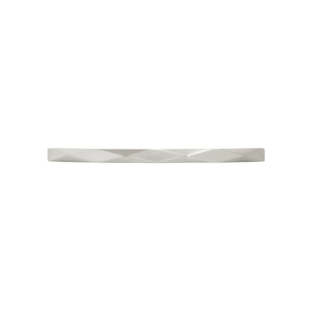 Cabinet Pull 5-1/16 Inch (128mm) Center to Center - Hickory Hardware