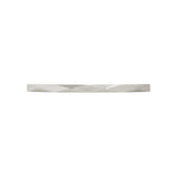 Cabinet Pull 5-1/16 Inch (128mm) Center to Center - Hickory Hardware