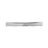 Cabinet Pull 5-1/16 Inch (128mm) Center to Center - Hickory Hardware