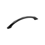 Cabinet Pull 5-1/16 Inch (128mm) Center to Center - Hickory Hardware