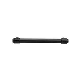Cabinet Pull 5-1/16 Inch (128mm) Center to Center - Hickory Hardware