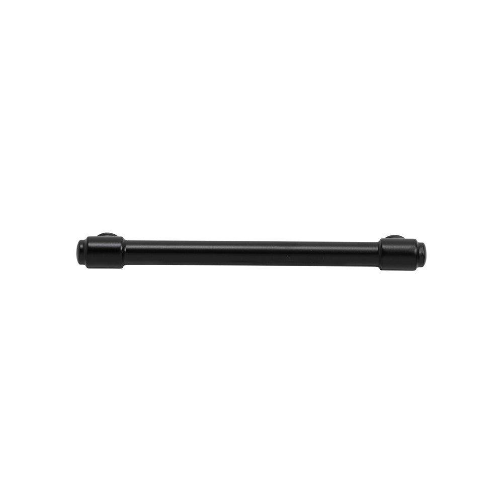 Cabinet Pull 5-1/16 Inch (128mm) Center to Center - Hickory Hardware