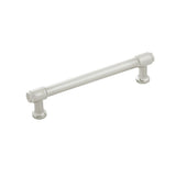 Cabinet Pull 5-1/16 Inch (128mm) Center to Center - Hickory Hardware