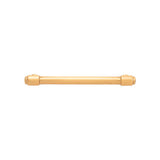 Cabinet Pull 5-1/16 Inch (128mm) Center to Center - Hickory Hardware