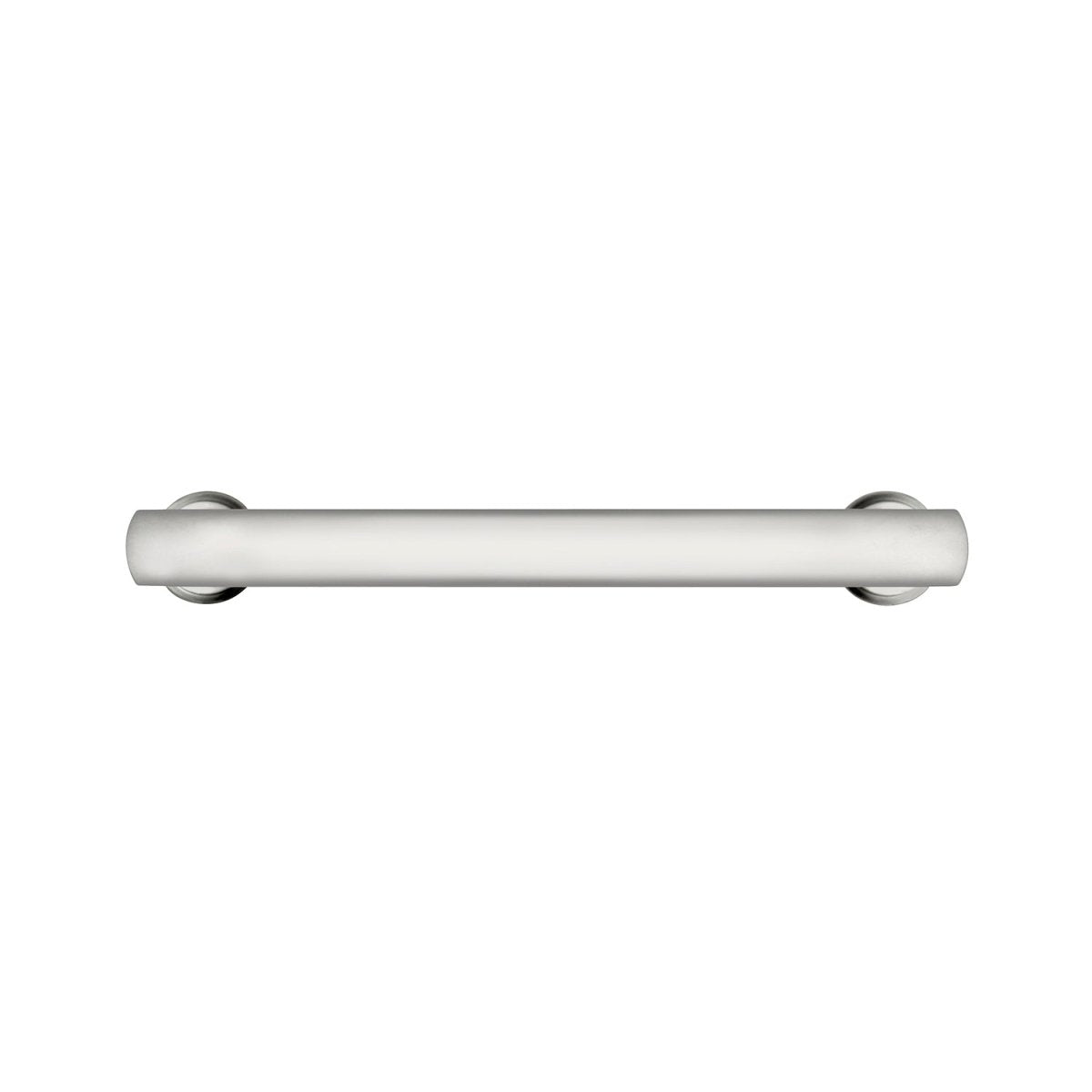 Cabinet Pull - 5-1/16 Inch (128mm) Center to Center - Hickory Hardware